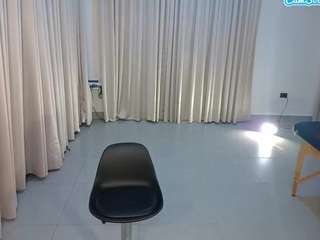 desirerodriguez camsoda stream image, 19.10.2025 22:50