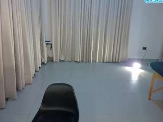 desirerodriguez camsoda stream image, 19.10.2025 22:50