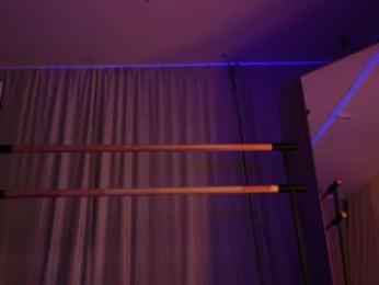 _meganmeow_ chaturbate stream image, 19.10.2025 19:50