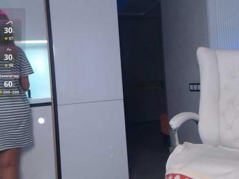 hold-me-tight bongacams stream image, 20.10.2025 03:00