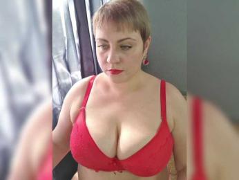 _LEKSA bongacams stream image, 20.10.2025 04:10
