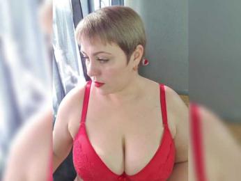 _LEKSA bongacams stream image, 20.10.2025 04:10