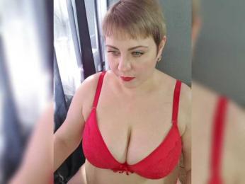 _LEKSA bongacams stream image, 20.10.2025 04:10