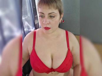 _LEKSA bongacams stream image, 20.10.2025 04:10