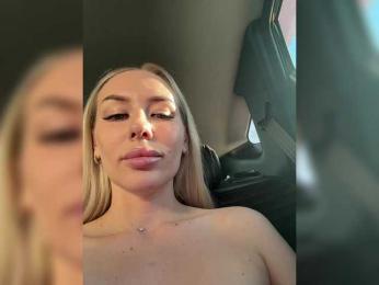 -Estonia- bongacams stream image, 20.10.2025 04:00
