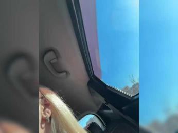 -Estonia- bongacams stream image, 20.10.2025 04:00