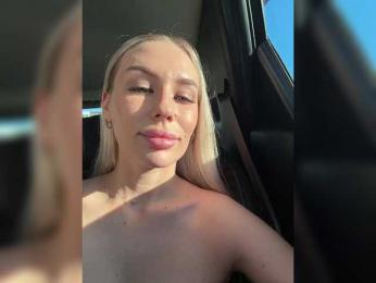 -Estonia- bongacams stream image, 20.10.2025 04:00