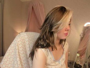 Vanessa-Walters bongacams stream image, 20.10.2025 03:10