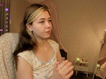 Vanessa-Walters bongacams stream image, 20.10.2025 03:10