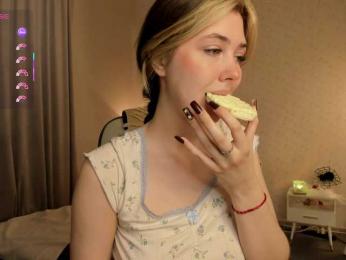 Vanessa-Walters bongacams stream image, 20.10.2025 03:10