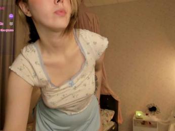Vanessa-Walters bongacams stream image, 20.10.2025 03:10