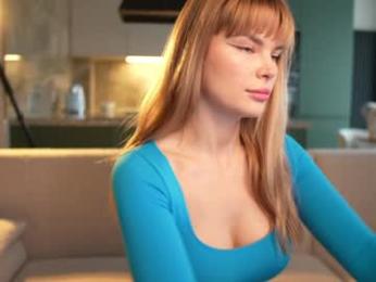 love_you_to123 chaturbate stream image, 20.10.2025 07:20