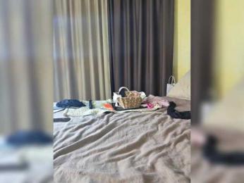 FLUFFY_BEAUTY bongacams stream image