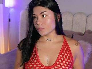 gabytorres camsoda stream image, 20.10.2025 13:00
