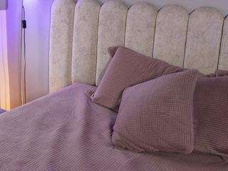 gabytorres camsoda stream image, 20.10.2025 13:00