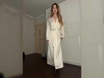 -Lana-Chester- bongacams stream image, 20.10.2025 09:40