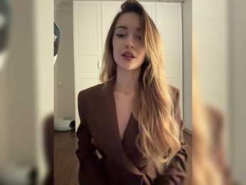 -Lana-Chester- bongacams stream image, 20.10.2025 09:40