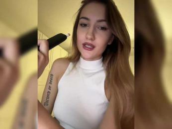 -Lana-Chester- bongacams stream image, 20.10.2025 09:40