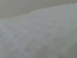 mulattomamii camsoda stream image, 20.10.2025 12:40