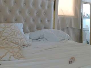 mulattomamii camsoda stream image, 20.10.2025 12:40