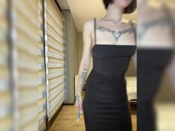 BabyDarii bongacams stream image, 20.10.2025 12:40