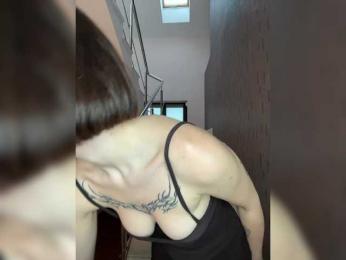 BabyDarii bongacams stream image, 20.10.2025 12:40