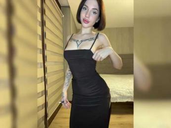 BabyDarii bongacams stream image, 20.10.2025 12:40