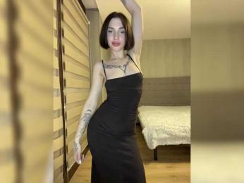 BabyDarii bongacams stream image, 20.10.2025 12:40
