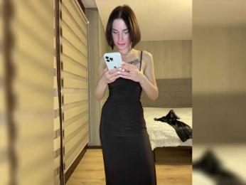 BabyDarii bongacams stream image, 20.10.2025 12:40