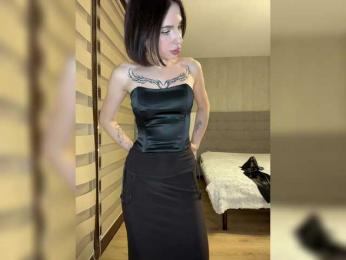 BabyDarii bongacams stream image, 20.10.2025 12:40