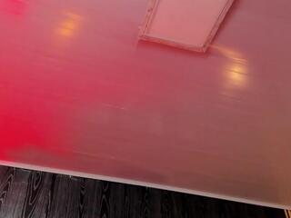 April Stonee flirt4free stream image, 20.10.2025 13:40