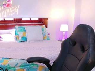 amyhonney camsoda stream image, 20.10.2025 15:10