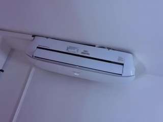 mia-oceann camsoda stream image, 20.10.2025 14:30