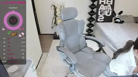 bdbdzs stripchat stream image