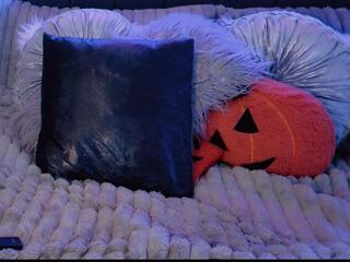 Skye Rhodes flirt4free stream image