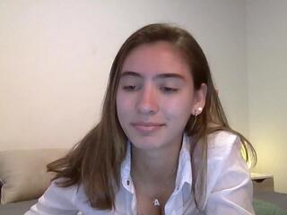 Alma Queen flirt4free stream image, 20.10.2025 21:40