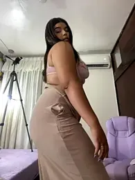 Lia_sexx stripchat stream image, 20.10.2025 19:10