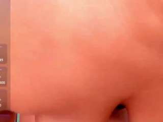 alison-mooon camsoda stream image, 20.10.2025 22:30