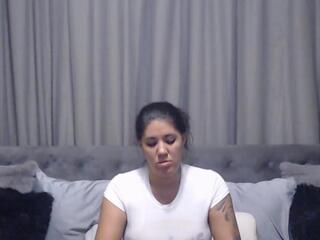 Natalie Star flirt4free stream image, 20.10.2025 23:10
