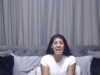 Natalie Star flirt4free stream image, 20.10.2025 23:10