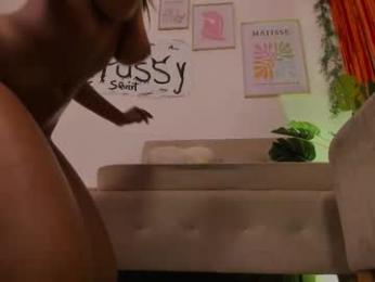 alex_saeli chaturbate stream image