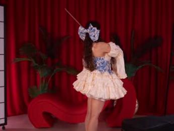 kittycaitlin chaturbate stream image, 20.10.2025 19:50
