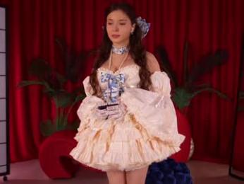 kittycaitlin chaturbate stream image, 20.10.2025 19:50