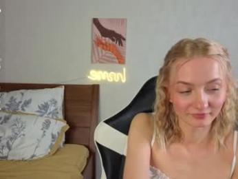 minnietammy chaturbate stream image, 20.10.2025 23:00