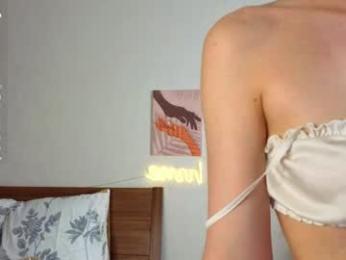 minnietammy chaturbate stream image, 20.10.2025 23:00