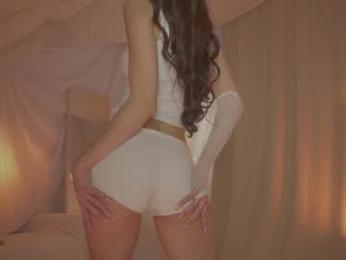 sunny_maria chaturbate stream image