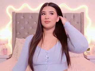 Julia Summers flirt4free stream image, 21.10.2025 00:20