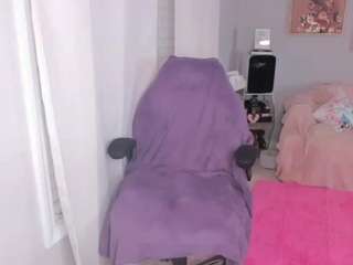 msfitqueen camsoda stream image