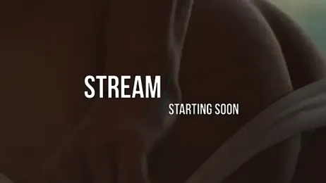 Myliss_ stripchat stream image, 21.10.2025 02:00