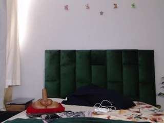 sexyseddie camsoda stream image, 21.10.2025 07:10